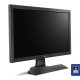 ZOWIE RL2455S Monitor PC 61 cm (24
