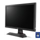 ZOWIE RL2455S Monitor PC 61 cm (24