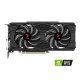 PNY VCG20708DFPPB-O scheda video NVIDIA GeForce RTX 2070 8 GB GDDR6 3