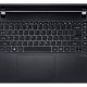Acer TravelMate X3 TMX3410-M-591P Intel® Core™ i7 i7-8550U Computer portatile 35,6 cm (14