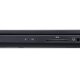 Acer TravelMate X3 TMX3410-M-591P Intel® Core™ i7 i7-8550U Computer portatile 35,6 cm (14