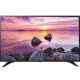 LG 55LV340C TV 139,4 cm (54.9