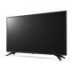 LG 55LV340C TV 139,4 cm (54.9