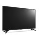 LG 55LV340C TV 139,4 cm (54.9