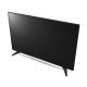 LG 55LV340C TV 139,4 cm (54.9