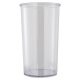 Black & Decker BXHB1000E frullatore Frullatore ad immersione 1000 W Nero, Grigio, Acciaio inox 9