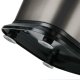 Black & Decker BXCJ100E spremiagrumi Centrifuga spremiagrumi 1000 W Stainless steel 11