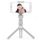 Xiaomi Mi Selfie Stick Tripod bastone per selfie Smartphone Grigio 2