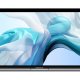 Apple MacBook Air Intel® Core™ i7 i5-8210Y Computer portatile 33,8 cm (13.3