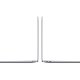 Apple MacBook Air Intel® Core™ i7 i5-8210Y Computer portatile 33,8 cm (13.3