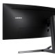 Samsung CJ890 Monitor Curvo 32:10 SUWQHD da 43” C43J890 12