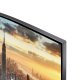 Samsung CJ890 Monitor Curvo 32:10 SUWQHD da 43” C43J890 17