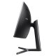 Samsung CJ890 Monitor Curvo 32:10 SUWQHD da 43” C43J890 18