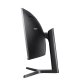 Samsung CJ890 Monitor Curvo 32:10 SUWQHD da 43” C43J890 19