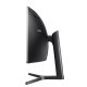 Samsung CJ890 Monitor Curvo 32:10 SUWQHD da 43” C43J890 7