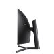 Samsung CJ890 Monitor Curvo 32:10 SUWQHD da 43” C43J890 8