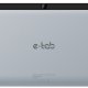 Microtech e-tab Style Mediatek 32 GB 25,6 cm (10.1
