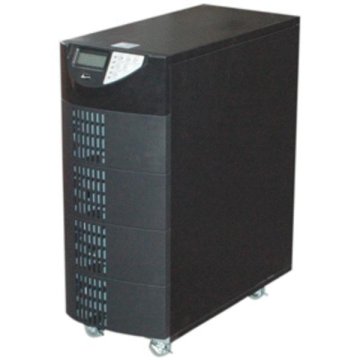 Atlantis Land A03-OP6000-RP OnPower 6000RP gruppo di continuità (UPS) 6 kVA 4200 W