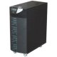 Atlantis Land A03-OP6000-RP OnPower 6000RP gruppo di continuità (UPS) 6 kVA 4200 W 2