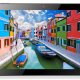 e-tab ET101FL/B64D2 tablet 4G Intel Atom® 64 GB 25,6 cm (10.1