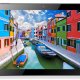 e-tab ET101FL/B64D2 tablet 4G 64 GB 25,6 cm (10.1