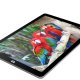 e-tab ET101FL/B64D2 tablet 4G 64 GB 25,6 cm (10.1
