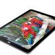 e-tab ET101FL/B64D2 tablet 4G Intel Atom® 64 GB 25,6 cm (10.1