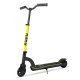 Nilox Doc Light 12 km/h Giallo 2 Ah 2