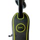 Nilox Doc Light Giallo 12 km/h 2 Ah 6