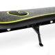 Nilox Doc Light Giallo 12 km/h 2 Ah 7