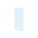 Celly GLASS783 protezione per lo schermo e il retro dei telefoni cellulari Protezione per schermo antiriflesso Samsung 1 pz 2