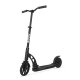 Nilox Doc Eco 2 Nero 18 km/h 26 Ah 2
