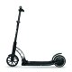 Nilox Doc Eco 2 Nero 18 km/h 26 Ah 3