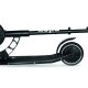 Nilox Doc Eco 2 Nero 18 km/h 26 Ah 4