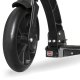 Nilox Doc Eco 2 Nero 18 km/h 26 Ah 5