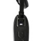 Nilox Doc Eco 2 Nero 18 km/h 26 Ah 6