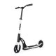 Nilox Doc Eco 2 Bianco 18 km/h 26 Ah 2