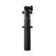 Celly Click Monopod bastone per selfie Smartphone Nero 2