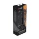 Celly Click Propod bastone per selfie Smartphone Nero 6