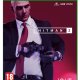 Warner Bros HITMAN 2 2