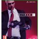 Warner Bros Hitman 2, Xbox One Standard ITA 2