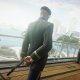 Warner Bros HITMAN 2 11