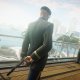 Warner Bros Hitman 2, Xbox One Standard ITA 11