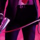 Warner Bros HITMAN 2 12