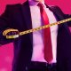 Warner Bros HITMAN 2 14