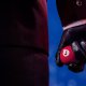 Warner Bros HITMAN 2 15
