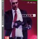 Warner Bros HITMAN 2 3