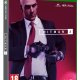 Warner Bros Hitman 2, Xbox One Standard ITA 3