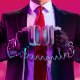 Warner Bros HITMAN 2 4