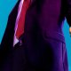 Warner Bros HITMAN 2 6